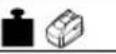 Fein AKFH 185 Select - Simboli, abbreviazioni e termini utilizzati. - 34