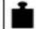 Fein AKFH 185 Select - 26