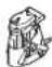 Fein KBB 40 - FEIN Service - 5