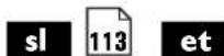 Fein KBB 40 - FEIN Service - 10