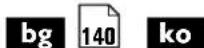 Fein KBB 40 - FEIN Service - 40