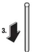 Fein KBB 40 - FEIN Service - 55
