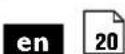 Fein KBB 40 - FEIN Service - 13