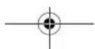 Fein KBB 40 - 5
