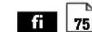 Fein KBB 40 - FEIN Service - 38