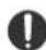 Fein KBB 40 - CneuhaBbIe yka3aHHn no TexHHke 6e3onachOCTH. - 1