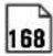Fein KBB 40 - FEIN Service - 35