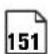 Fein KBB 40 - FEIN Service - 17