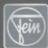 Fein KBB 40 - FEIN Service - 1