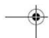 Fein KBB 40 - Garantie. - 8