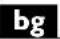 Fein KBB 40 - 3axnct HABKoHnHbOre cepeobHua, ytni3aui. - 3