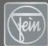 Fein KBB 40 - FEIN Service - 2