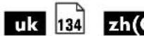 Fein KBB 40 - FEIN Service - 34