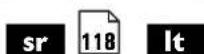 Fein KBB 40 - FEIN Service - 16