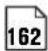 Fein KBB 40 - FEIN Service - 29