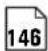 Fein KBB 40 - FEIN Service - 11