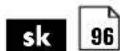 Fein KBB 40 - FEIN Service - 27