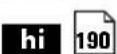 Fein KBB 40 - FEIN Service - 24