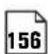 Fein KBB 40 - FEIN Service - 23