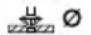 Fein AKBU 35 PMQW Select - 42