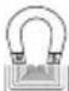 Fein AKBU 35 PMQW Select - 26