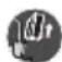 Fein AKBU 35 PMQW Select - Onderhoud en klantenservice. - 2