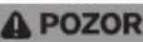 Fein AKBU 35 PMQW Select - Používané symboly, skratky a pojmy. - 24