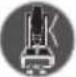 Fein AKBU 35 PMQW Select - 16