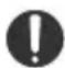 Fein AKBU 35 PMQW Select - Instructions d'utilisation. - 1