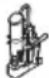 Fein AKBU 35 PMQW Select - 43