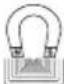 Fein AKBU 35 PMQW Select - 31