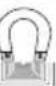 Fein AKBU 35 PMQW Select - 106