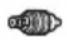 Fein AKBU 35 PMQW Select - 114