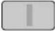 Fein AKBU 35 PMQW Select - Symboles, abréviations et termes utilisés. - 35
