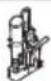Fein AKBU 35 PMQW Select - 2