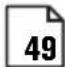Fein AKBU 35 PMQW Select - 46