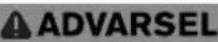 Fein AKBU 35 PMQW Select - Anvendte symboler, forkortelser og uttrykk. - 23