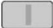 Fein AKBU 35 PMQW Select - 32