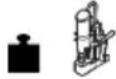 Fein AKBU 35 PMQW Select - Verwendete Symbole, Abkürzungen und Begriffe. - 44
