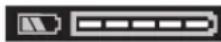 Fein ASBS 1810 AS - Battery model GBA 18V... - 2