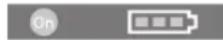 Fein ASBS 1810 AS - Batteritype GBA 18V... - 1