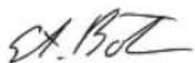 Fein ASBS 1810 AS - Declaration of Conformity - 2