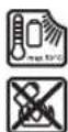 Fein ASBS 1810 AS - AVERTIS-MENT - 1