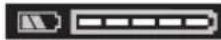 Fein ASBS 1810 AS - 電池上充電電池的電量指示器 - 2