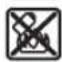 Fein ASBS 1810 AS - AVISO - 2