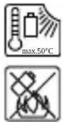 Fein Multimaster AMM 700 Max - Read all safety warnings and all instructions. - 1