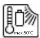 Fein Multimaster AMM 700 Max - Läs alla sakerhetsanvisningar och instruktioner. - 1