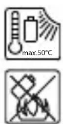 Fein Multimaster AMM 700 Max - Lad kun akkumulatorbatterie med opladere, der anbefales af FEIN aller af en af AMPShare-partnerne. - 1