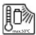 Fein Multimaster AMM 700 Max - n - 1