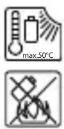 Fein Multimaster AMM 700 Max - Ynoδεξεις ασραλείας. - 2